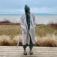 Disabled Doctor(@DisabledDoctor) 's Twitter Profile Photo