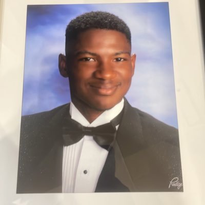 JosiahXLS's profile picture. Senior, 2024 Hercules High school, RB, FB, SS, LB Bench: 205 Squat: 300 Deadlift: 375