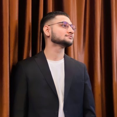 mukshi620's profile picture. 