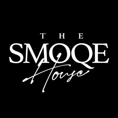 Michigan State #SpartanDawg, Retired NFL, Chargers, Ravens, Colts. I beat the odds!! Owner of The Smoqehouse Food Truck #pitmaster