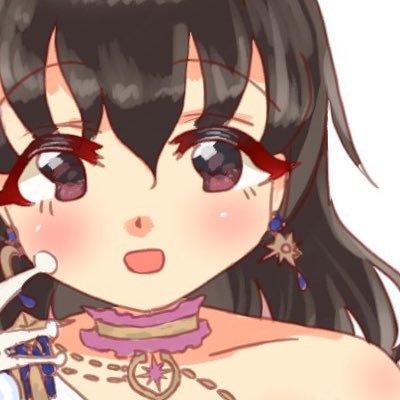 つくだに。▶︎次はWF2025Sさんのプロフィール画像