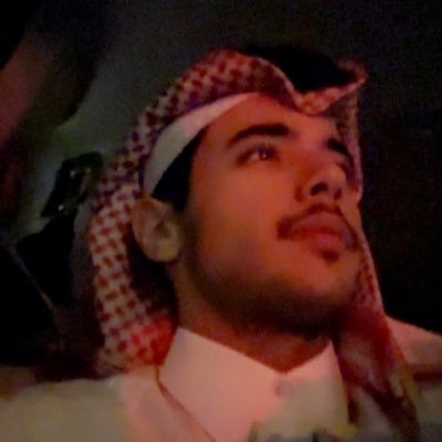 اللهم لك الحمد دائماً وأبداً❤️