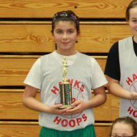Tori DePerry (@deperry11) 's Twitter Profile Photo Tori DePerry (@deperry11) 's Twitter Profile Photo
