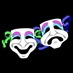 Stone Little Theatre (@stonelittlethea) Twitter profile photo Stone Little Theatre (@stonelittlethea) Twitter profile photo