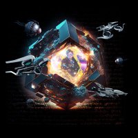 JØΞL ĐIΞTZ (@jdietz) 's Twitter Profile