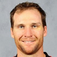 Dennis Wideman(@bboysburner) 's Twitter Profileg