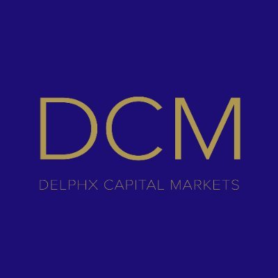 (TSXV: DELX) (OTCQB: DPXCF) - A financial services company focused on bringing new and exciting alternatives to structured product & credit market #CDS #BONDS
