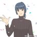 ハナ@保育士ママ 高配当株投資 (@hananokabu) Twitter profile photo ハナ@保育士ママ 高配当株投資 (@hananokabu) Twitter profile photo