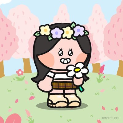꙳ ⋆ ⸝⸝ บันจี้บันจ้าน* 🎐さんのプロフィール画像