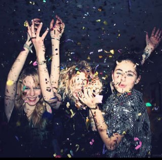 dndrzk's profile picture. Chord Overstreet♡☺