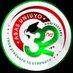 BCS UNIUYO ABAS (@uniuyoabas) Twitter profile photo BCS UNIUYO ABAS (@uniuyoabas) Twitter profile photo