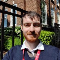 Akim Guseinov (@akimguseinov) 's Twitter Profile