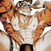 . *. โแ
๐ฐ๐
๐ธ๐ป ๐ฒ๐ฐ๐ฝ๐๐๐ฐ (@fxckstgr) Twitter profile photo . *. โแ
๐ฐ๐
๐ธ๐ป ๐ฒ๐ฐ๐ฝ๐๐๐ฐ (@fxckstgr) Twitter profile photo