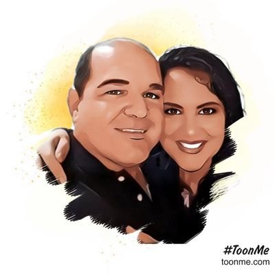 CrisLFMLeite's profile picture. 🧩💙🌷🌻