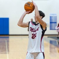 Joshua Gonzalez (@joshsgonzalez) 's Twitter Profile