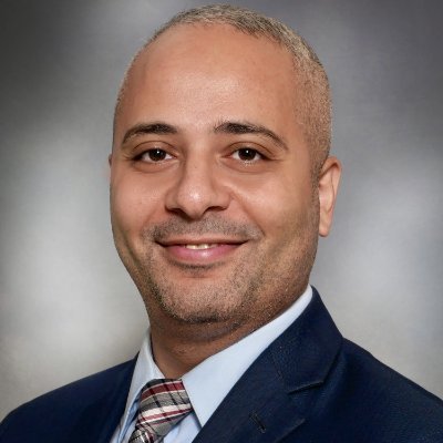 SarhanMD's profile picture. CNS Endovascular Surgery Fellow, Husband & Dad.
