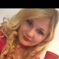 Gagnon susan (@gagnonssn) 's Twitter Profile
