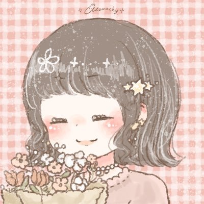 yuairo_cosme Profile Picture