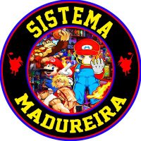 TURMA SISTEMA ☠️ (@sistema__01) 's Twitter Profile