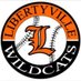Friends of Wildcat Baseball-LHS (@fowb_lhs) Twitter profile photo Friends of Wildcat Baseball-LHS (@fowb_lhs) Twitter profile photo