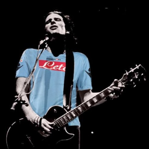 FunkyFrankies's profile picture. La polemica fine a se stessa.