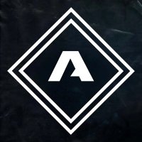 Amoura (@amouraband) 's Twitter Profile