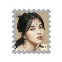 แ ๐๐๐ข๐ฅ๐ (@prattiestt) 's Twitter Profile