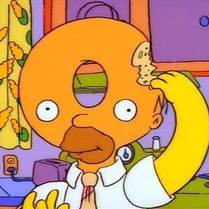 sobremik's profile picture. no me acuerdo que dije ayer