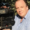 Andy Smith - @AndySmithTV - Twitter