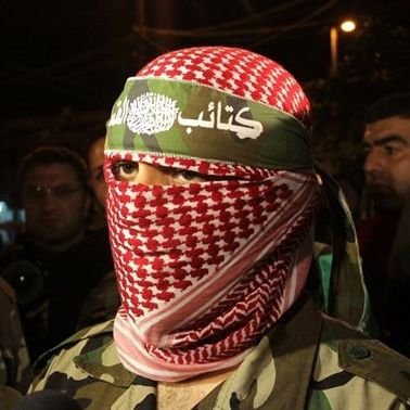 Ramadan53438's profile picture. 