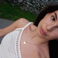 Lucia (@luciaperez913) 's Twitter Profile