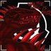 SCP-939-39 (@alatreon74) Twitter profile photo SCP-939-39 (@alatreon74) Twitter profile photo