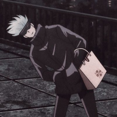 eth_carter's profile picture. normie.