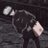 eth_carter's profile image