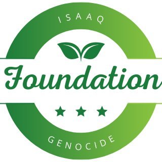 - Promote awareness of the Isaaq genocide
- Provide education on the Isaaq Genocide
- Advocate for justice for its victims