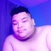 antonio veranas 😈💜 (@tonioveranasxx) Twitter profile photo antonio veranas 😈💜 (@tonioveranasxx) Twitter profile photo