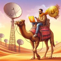 Xothus_GOz (@windalecrypto) 's Twitter Profile
