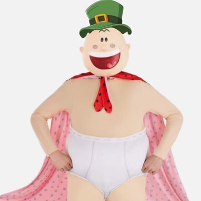 Cpt_Underpants7's profile picture. Full time hater, avid ghost whiper, PSY Enthusiast, commune 26’, 2 year joes guy