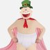 Captain Underpants (@cpt_underpants7) Twitter profile photo Captain Underpants (@cpt_underpants7) Twitter profile photo