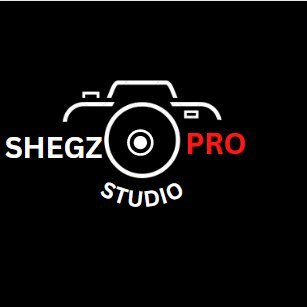 Segun74679691's profile picture. A digital marketer, development agency company