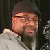 DNice (@stormscomingyo1) Twitter profile photo DNice (@stormscomingyo1) Twitter profile photo