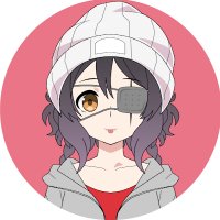 RANDO (@rando_vrc) 's Twitter Profile