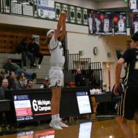 Egan Poppema (@eganpoppema08) 's Twitter Profile