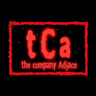 The Company adjace