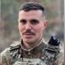 Деніас Піккасо (@denyspikasso) Twitter profile photo Деніас Піккасо (@denyspikasso) Twitter profile photo