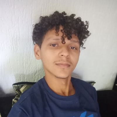 luancamposyt's profile picture. 