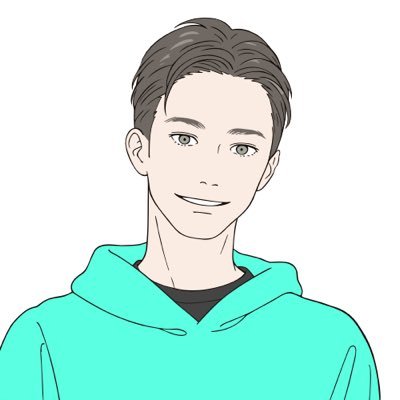 元ベンチャー役員→大手コンサルで働く子育てパパ|CFO・人事役員経験|コンサル転職|新卒ベンチャー|読書好き|家事育児情報|ガジェット好き|コツコツ資産運用|Amazonアソシエイト|ニュースつぶやき