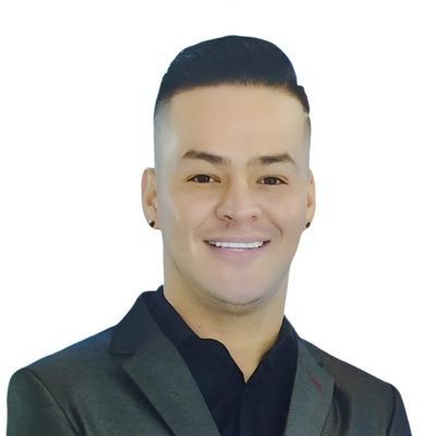 Administrador Público - Tecnólogo en Gobierno Local - Técnico
en Gestión Ambiental - Con una alta vocación de servicio y liderazgo juvenil regional.