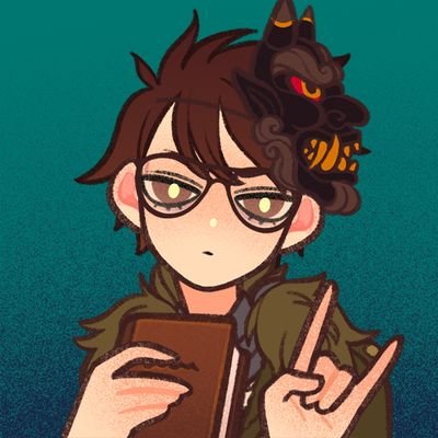 Nekoshogun4's profile picture. Lvl 27, Mexicali. I am a psychology student, addicted to video games, watching series and movies. Reading, writing and drawing are my passion. 🍕 & ☕ = ❤