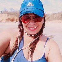 Eliza ❤️(@ElizaGLeyva) 's Twitter Profile Photo